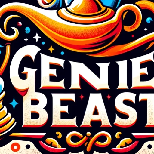 Food Genie Beast